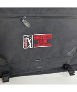PGA Tour Golf Partners Club Life Member Travel Suit Shoulder Garment Car... - $58.10 CAD