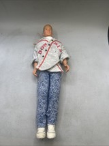 Item image 1