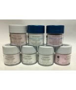 CND Perfect Color Powder &amp; or Retention+ Powder .8oz Choose Color Acryli... - $16.39 CAD+
