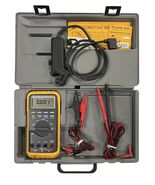 Fluke Auto service tools 88 481547 - $392.97 CAD