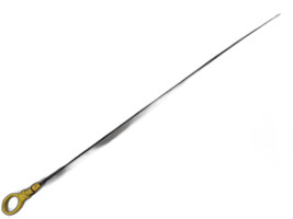 Engine Oil Dipstick  From 2002 Ford Explorer Sport Trac  4.0 - $34.95