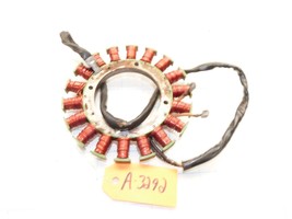 Ariens S-series GT-14 S-14H Tractor Kohler K321 14hp Engine Stator - £25.73 GBP