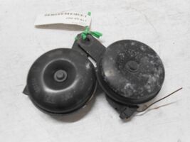 2004-2009 TOYOTA PRIUS FRONT HIGH PITCH HORN OEM, 86510-28130 780T - $44.99