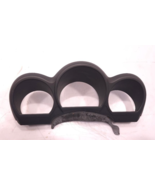 2005-2010 SCION TC SPEEDOMETER INSTRUMENT CLUSTER DASH BEZEL P/N 55403-2... - $33.62