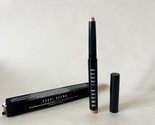 Bobbi Brown Long Wear Cream Shadow Stick Shade &quot;Truffle&quot; 0.05oz Boxed - £18.88 GBP