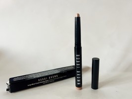 Bobbi Brown Long Wear Cream Shadow Stick Shade &quot;Truffle&quot; 0.05oz Boxed - £19.19 GBP