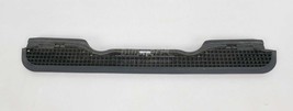 BMW E36 3-Series Sedan Fresh Air Inlet Cowl Panel HVAC Grill Trim 1992-1998 OEM - £12.45 GBP