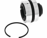 All Balls Rear Shock Seal Head Kit For The 2004-2008 Arctic Cat DVX 400 ... - $43.50