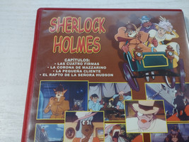 Item image 5