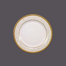 Royal Heritage Primavera large dinner plate. - £32.23 GBP