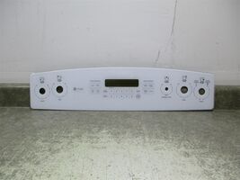 Item image 1 image 1