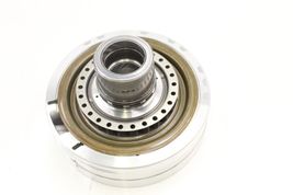FORD 5R110W TRANSMISSION CENTER SUPPORT E1674 image 5
