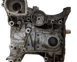 Engine Oil Pump From 2013 Chevrolet Cruze  1.8 - £163.98 GBP