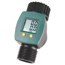 P3 P0550 Water Meter - $53.88 CAD