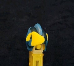 Item image 10