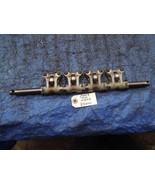 02-06 Acura RSX K20A3 exhaust rocker arms assembly set engine motor K20 K24 - $136.75 CAD