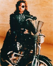 Item image 1 image 1