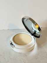 Clinique Beyond Perfecting Powder Foundation Concealer shade &quot;0.25 dune&quot;... - $31.67