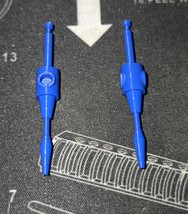 S l1600 thumb200
