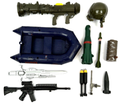 Item image 1