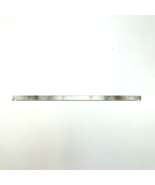 HEATING ELEMENT SUPPORT Farberware 455-A 450-A 455W Open Hearth Grill  - $255.74 MXN