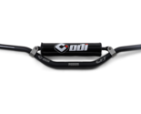 ODI Black YZ Bend Controlled Flex Technology CFT 1 1/8&quot; Podium HandleBar... - $134.95