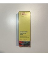 Good Molecules Discoloration Correcting Serum - 1fl. oz / 30 ml for Dark... - $339.94 MXN