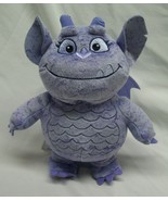 Disney Vampirina GREGORIA THE GARGOYLE 7&quot; Plush STUFFED ANIMAL Toy - $16.34