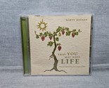 Marty Haugen - That You May Have Life (CD, 2005, Gia) - $14.24