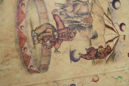 Item image 9