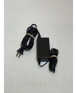 BOSE DCS91 Power Supply For Lifestyle AV18, 28, 35, 38, 48 Media Center OEM - $17.99