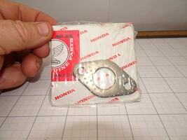 Honda 18381-ZE6-810 Exhaust Manifold Muffler Gasket OEM NOS - $21.19 CAD
