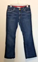 No Boundaries Embellished Jeans Size 7 - $14.12
