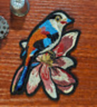 Item image 8