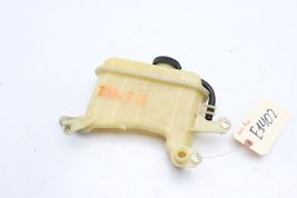 04-09 TOYOTA PRIUS INVERTER COOLANT RESERVOIR E1402 image 3