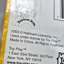 Item image 13