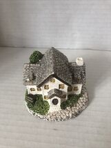 Vintage 1987 Ron Gordon Designs INN - $11.86 CAD