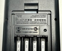 Item image 5