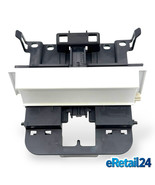 Dishwasher Door Latch Assembly 8524471 WP8524471 WPW10274884 W10274884 W... - €20,62 EUR