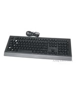 Razer Cynosa V2 RZ03-03400200-R3U1 True RGB Full Size Wired Gaming Keyboard - £15.45 GBP