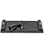 Pole Sander Head, 9 x 3.25-In. - $34.70 CAD