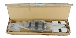 NIB IKO LWEC20C2R340T1 PIPE CLAMP LINEAR BEARING - £156.63 GBP