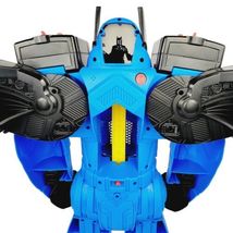 Item image 12
