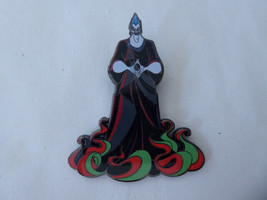 Disney Swap Pins 166954 Palm - Hades - Halloween - Hercules-
show original ti... - £34.62 GBP