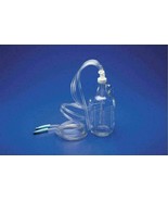 Argyle Infant Glass Bottle Chest Drainage System 3/16&quot; Tubing 8884728100... - £51.97 GBP