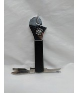 Multitool Wrench Screwdricer Knife File 5.5&quot; - $14.94 CAD