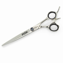 MG PS Shears by Sensei 7In Straight - £123.85 GBP