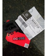 A000820770380 NEW-OEM MERCEDES-BENZ AMG NEW FUEL DOOR Central Locking Ac... - $126.54 CAD