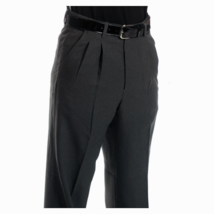 SMITTY | BBS-386 | PROFESSIONAL PREMIUM POLY PLATE PANTS | Baseball Soft... - £62.92 GBP