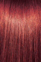 PRAVANA ChromaSilk Hair Color (Red Tones) image 5